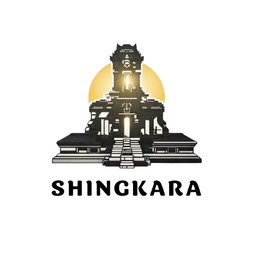 Shingkara